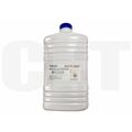Тонер Kyocera Ecosys P6230cdn Magenta 500г. фл. CET PK210 Universal (6235cdn/ 7040cdn)