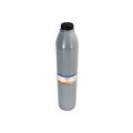 Тонер Kyocera Mita T401 1кг. фл. ProfiLine TK-410/ 435 (TK-17/ 100/ 18/ 110/ 120/ 130/ 140/ 160/ 170/ 1100/ 420) фас. РФ