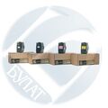Тонер-картридж Konica Minolta TNP-48 Black Булат s-Line 10000стр. (Bizhub C3350/ C3850)