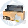 Тонер-картридж Kyocera TK-3110 Булат s-Line 15500стр. (FS-4100) с чипом