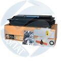 Картридж Kyocera TK-715 Булат s-Line 34000стр. (KM-3050/ 4050/ 5050) с чипом