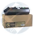 Тонер-картридж Kyocera TK-1150 Булат s-Line 3000стр. (Ecosys P2235) с чипом