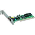 Сетевая Карта: Gembird NIC-R1 [PCI, 10/ 100 Mbps, Realtek]