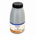 Тонер OKI B411 1кг. фл. ProfiLine C801 (B431/ 401/ MB441/ MB451/ MB461/ MB471/ MB491)