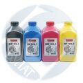Тонер Kyocera ТК-580 Magenta 500г. фл. Булат KM103.1 (ТК-590/ 5140/ 5150/ 5270/ 5280/ 895/ 8115/ 8315/ 8325/ 560/ 570/ 5160/ 5290)