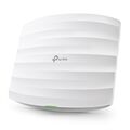 Точка доступа Tp-Link EAP225