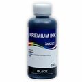 Чернила Brother (B6000-100MB) DCP T300/ T500W/ T700W/ MFC T800W Black, Pigment 100 мл, InkTec