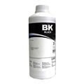 Чернила Brother (B1100-01LB)  LC1100BK/ LC12BK/ LC61BK/ LC101BK/ LC71-79BK Black, Dye, 1 л, InkTec