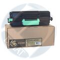 Картридж Ricoh Type MP401 (841887) Булат s-Line 10400стр. (MP401/ MP402/  SP4520)