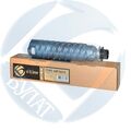 Тонер-картридж Ricoh MP301E Булат s-Line 8000стр. (Aficio MP301)