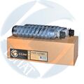 Тонер-картридж Ricoh 1270D/ MP201 Булат s-Line 7000стр. (Aficio 1515/ MP161/ MP171/ MP201)