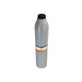 Тонер Samsung ML-1210 750г. фл. ProfiLine (1610/ 1710/ Xerox P8e/ 3110/ 3117/ 3210) фас. РФ