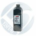 Тонер Samsung SB04.3 700г. фл. Булат (Samsung MLT-D103S/ MLT-D103L/ MLT-D104S/ MLT-D104X/ MLT-D105S/ MLT-D105L/ MLT-D106S/ MLT-D108S/ MLT-D109S/ MLT-D115S)