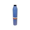 Тонер Samsung CLP-310 Cyan 500г. фл. ProfiLine (320/ 325/ Phaser 6125/ 6130)