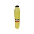 Тонер Samsung 310 Yellow 500г. фл. ProfiLine (320/ 325/ Phaser 6125/ 6130)
