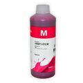 Чернила HP (H5971-01LM) hp 971/ CN623AM/ hp 971XL/ CN627AM/ hp972-975/ hp993 Magenta, Pigment, 1л, InkTec