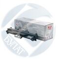 Тонер-картридж HP LJ CF218A 7Q 1400стр. (LJ M104/ M132)  с MR.