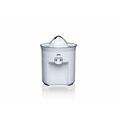 Соковыжималка цитрусовая Braun CJ3050 60 Вт, белый