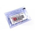 Чип Xerox 106R02763 Black 2K Булат (Phaser 6020/ WC 6025)