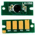 Чип Xerox 106R02236 Black 8K ELP (Phaser 6600/WC 6605)