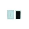 Чип Kyocera TK-8335K Black 25K ELP (TASKalfa 3252ci)