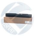 Тонер-картридж Xerox 006R01573 e-Line 9000стр. (WC 5019/ 5021)