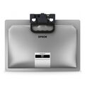 Картридж Epson Original C13T966140 XXL Black 40K Ink Cartridge