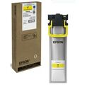 Картридж Epson Original C13T944440 L Yelow 3K Ink Cartridge (WF-C5290DW/ C5790DWF)