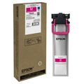 Картридж Epson Original C13T944340 L Magenta 3K Ink Cartridge (WF-C5290DW/ C5790DWF)