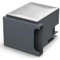Емкость для приема отработанных чернил Epson C13T671200 WorkForce Pro WF-R5190DTW/ WF-R5690DTWF/ WF-R859