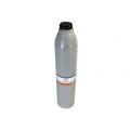 Тонер Samsung CLP-300 Black 500 гр. фл. ProfiLine (CLX-3160/ Phaser 6010/ 6110) хим.