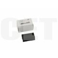 Тормозная площадка обходного лотка HP M402/ M426 CET (RL2-0657)