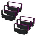 Картридж Epson ERC-30/ 34/ 38/  Epson TM/ TM-U 210D/ 270/ 300 Purple ProfiLine