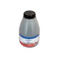Тонер Brother HL-4040 Black 135г. фл. ProfiLine TN-135/ 325 (4050/ 4150/ 3040/ DCP-9040/ 9055/ 9010/ MFC-9440/ 9465/ 9120)