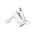 Миксер Bosch MFQP1000 300 Вт белый