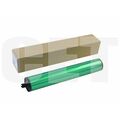 Фотобарабан Xerox Black 354000 стр. CET (Color J75 Press/ C75 Press/ 550/ 560/ 570/ C60/ C70/ 700 Digital Color Press) Япония