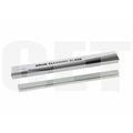 Ракель Kyocera Ecosys M8124cidn/ 8130cidn CET (Ecosys M8124cidn/ M8130cidn/ M8224cidn/ M8228cidn)