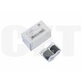 Комплект роликов подхвата подачи HP RM2-5576-000/ RM2-5577-000 Color LaserJet Pro MFP (M254dw/ M254nw/ MFP M280nw/ MFP M281fdw/ MFP M281fdn/ M154a/ M154nw)