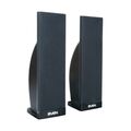 Купить Колонки 2.0 Sven SPS-230 4W, черный, miniJack 3.5, Пластик (SV-0110230BK) в Симферополе, Севастополе, Крыму