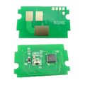 Чип Kyocera TK-5240 Cyan 3K ELP (Ecosys P5026cdn/ M5526cdn)