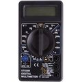 Портативный мультиметр M830B (DT830B) ProConnect (13-3011)