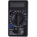 Портативный мультиметр M832 (DT832) ProConnect (13-3012)