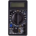 Портативный мультиметр M838 (DT838) ProConnect (13-3013)