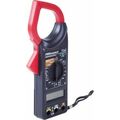 Токоизмерительные клещи P266C Proconnect (13-3052)