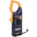 Токоизмерительные клещи P266F Proconnect (13-3051)