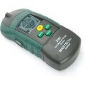 Детектор металла MS6906 MASTECH (13-1210)