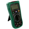 Измеритель емкости и индуктивности (RLC-метр) MS8360E MASTECH (13-2028)