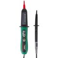 Индикатор напряжения MS8922A MASTECH (13-1204)