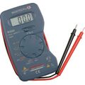 Портативный мультиметр M300 MASTECH (13-2006)
