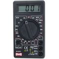 Портативный мультиметр M832 MASTECH (13-2003)